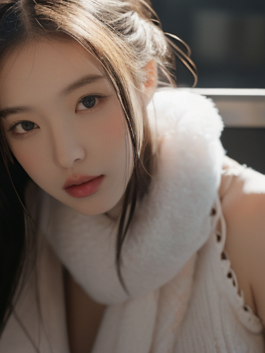 建筑与雕塑：共融的艺术之美